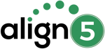 Align_5_Logo_Montserat