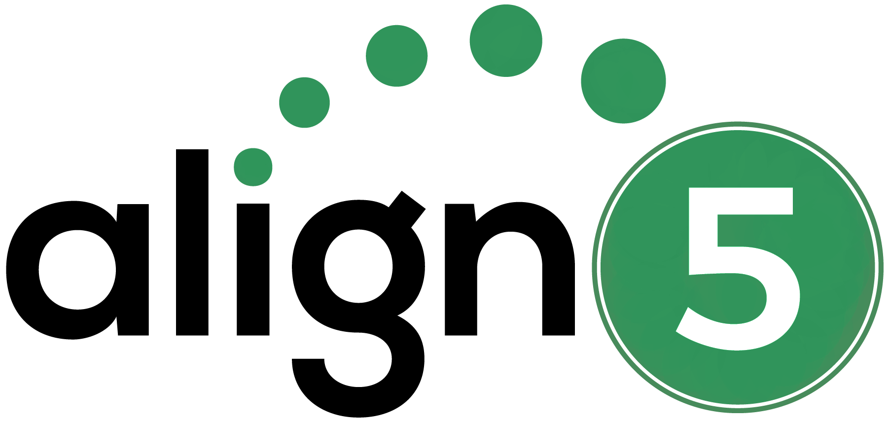 Align_5_Logo_Montserat
