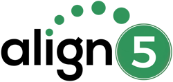 Align_5_Logo_Montserat Align_5_Logo_Montserat